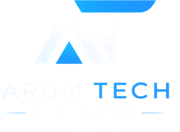 Arum Tech Consulting