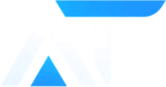 Arum Tech Consulting logo